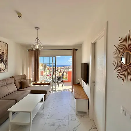 Sunset 7 & Heated Pool Appartement
